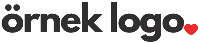 Web Ajans Kurumsal-122